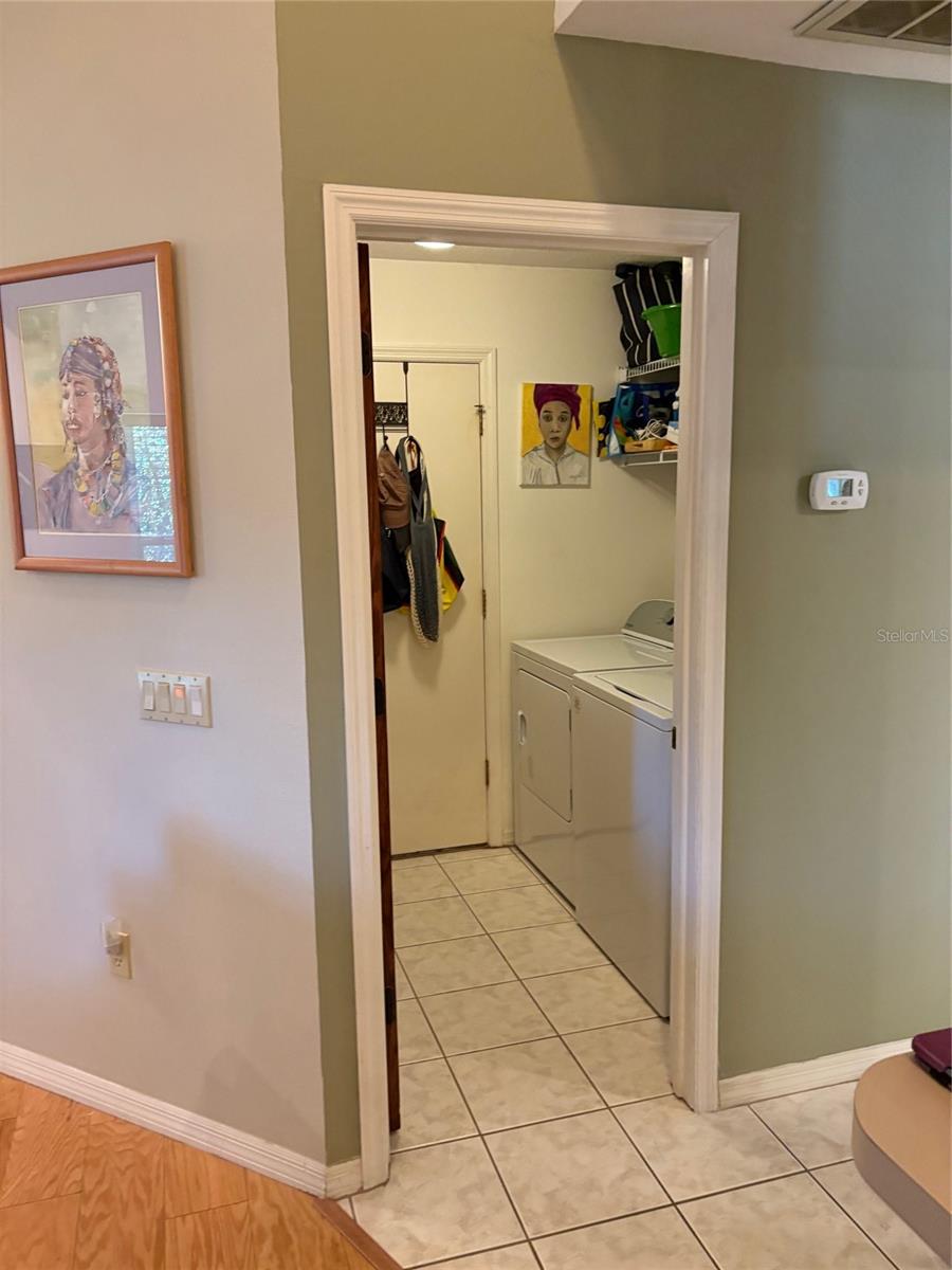 RAINBOW SPGS 5TH REP - Residential