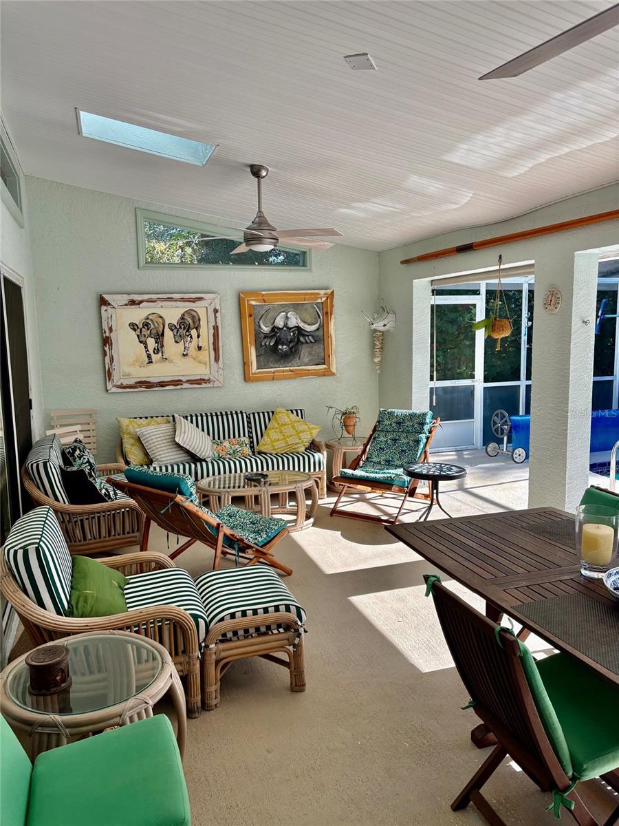 RAINBOW SPGS 5TH REP - Residential