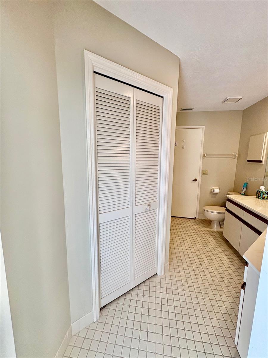 RAINBOW SPGS 5TH REP - Residential