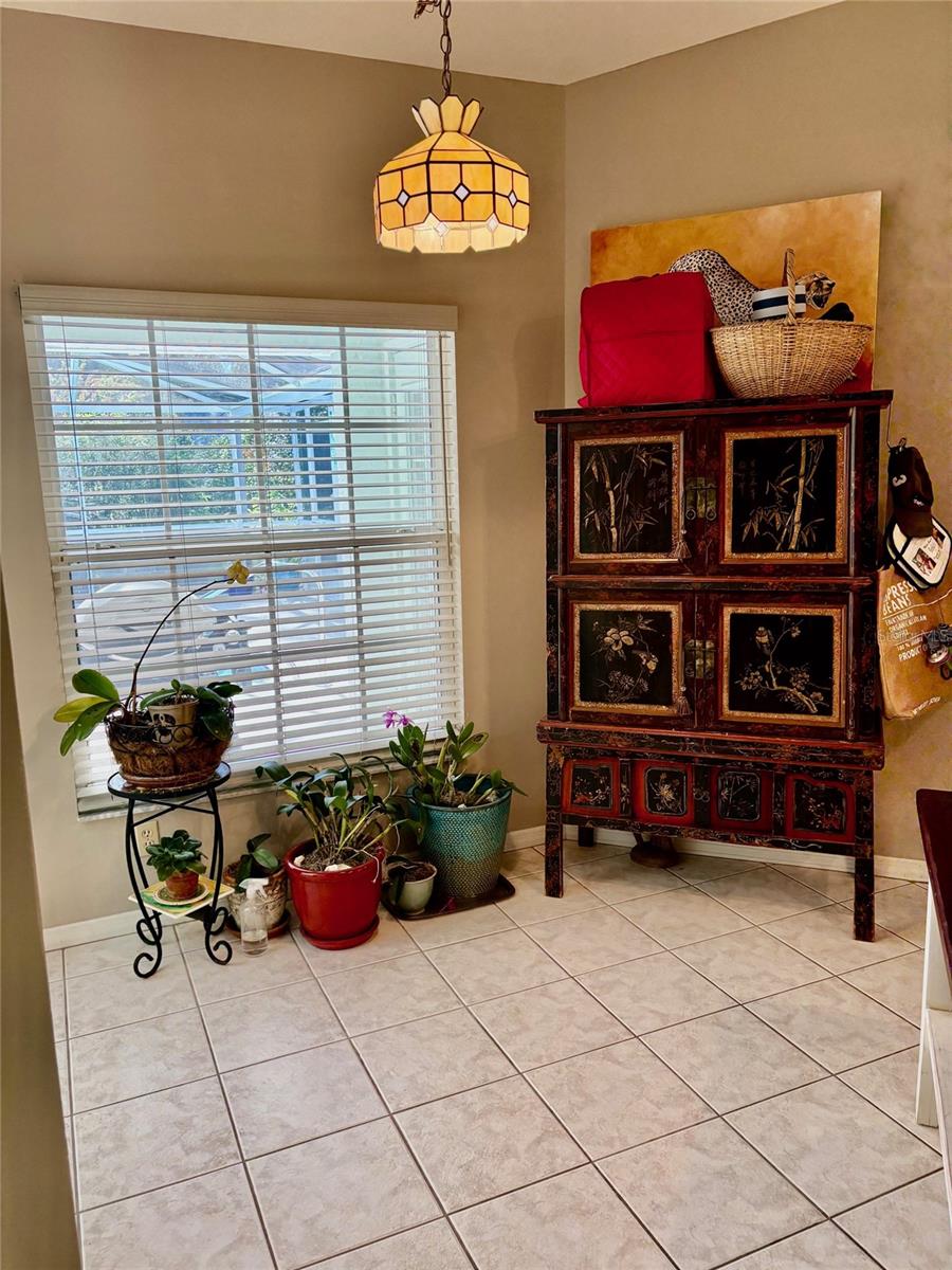 RAINBOW SPGS 5TH REP - Residential