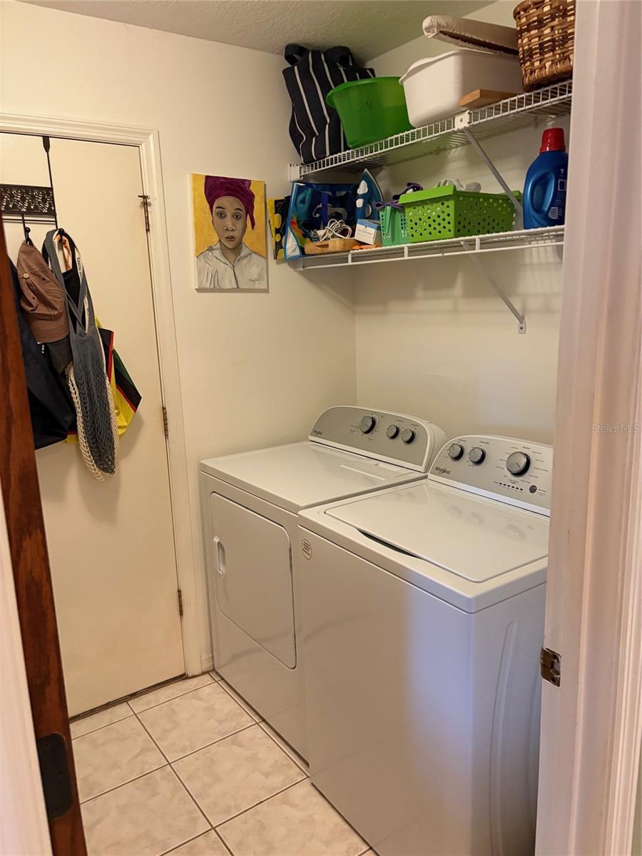 RAINBOW SPGS 5TH REP - Residential