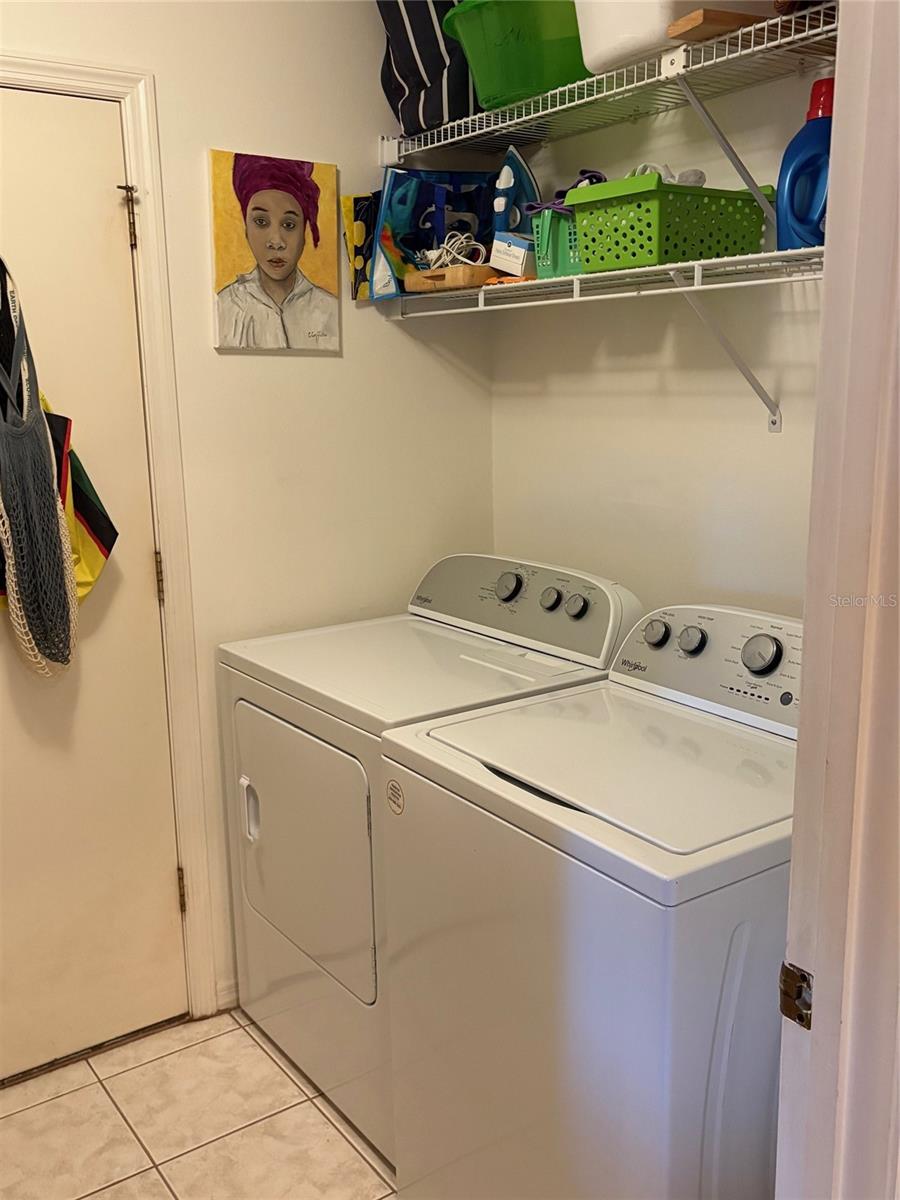 RAINBOW SPGS 5TH REP - Residential