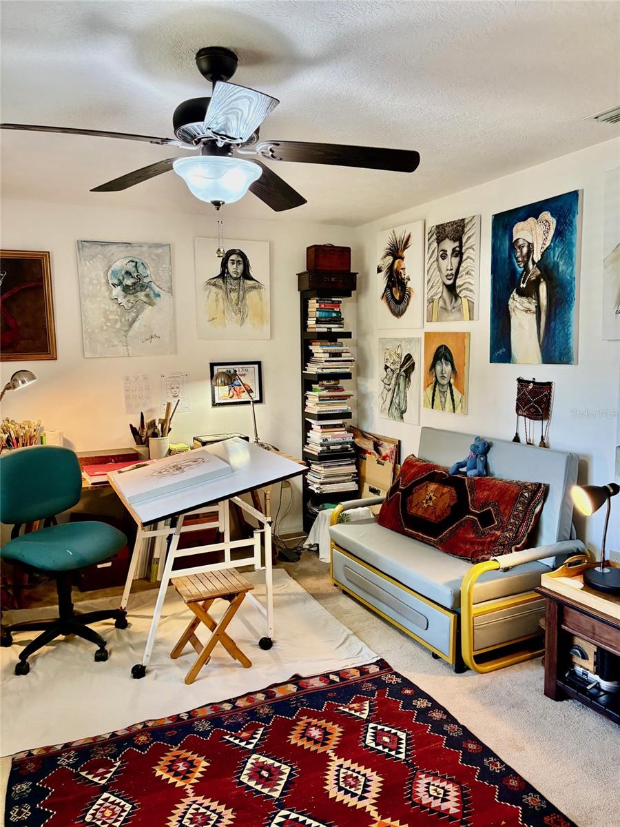 RAINBOW SPGS 5TH REP - Residential