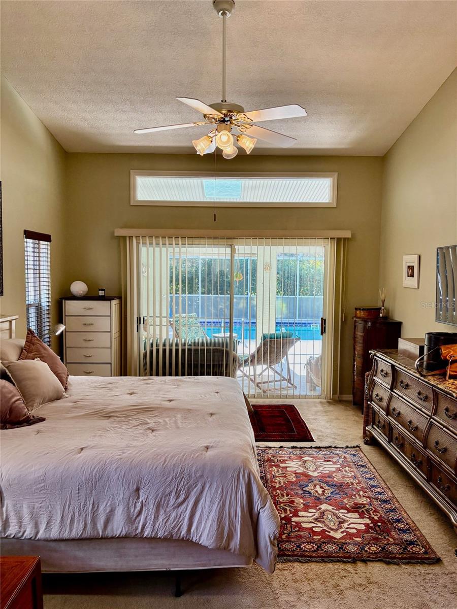 RAINBOW SPGS 5TH REP - Residential