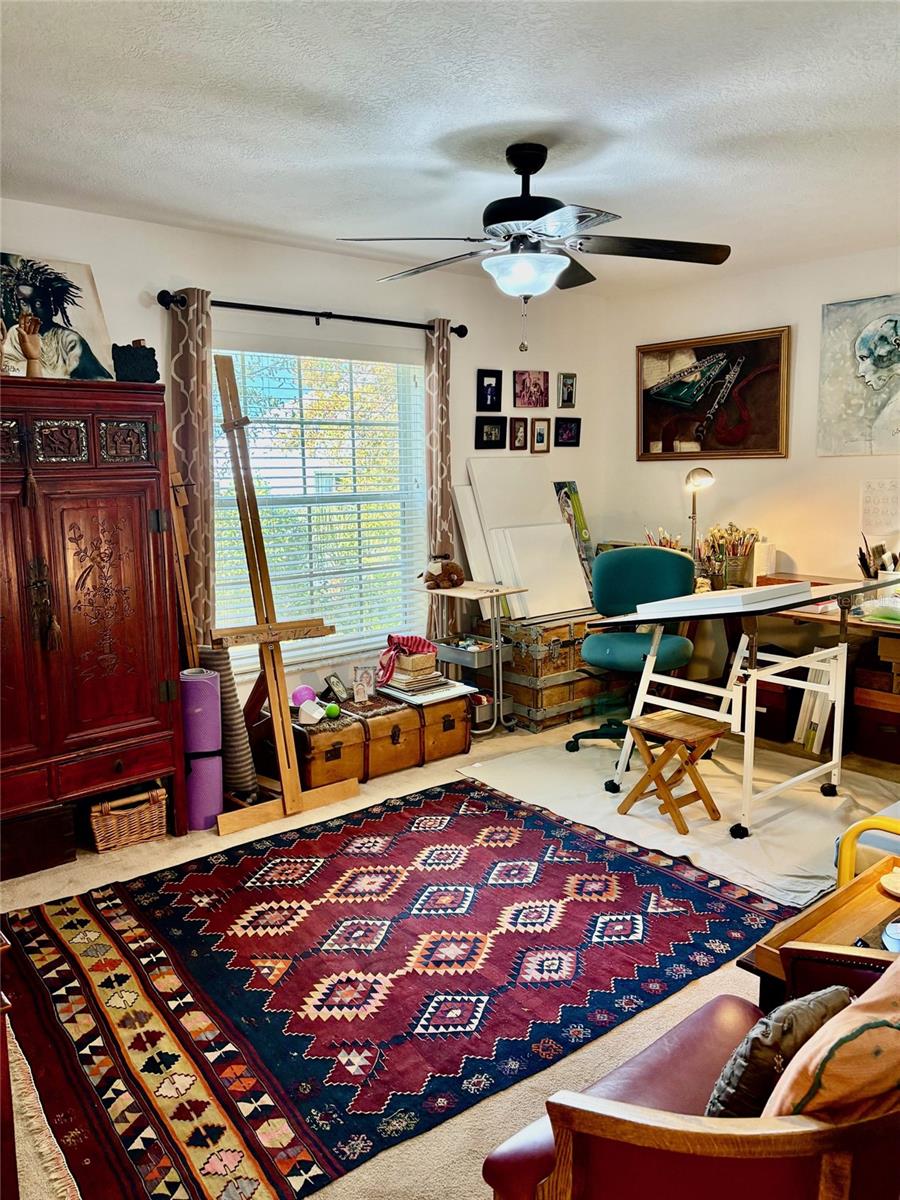 RAINBOW SPGS 5TH REP - Residential