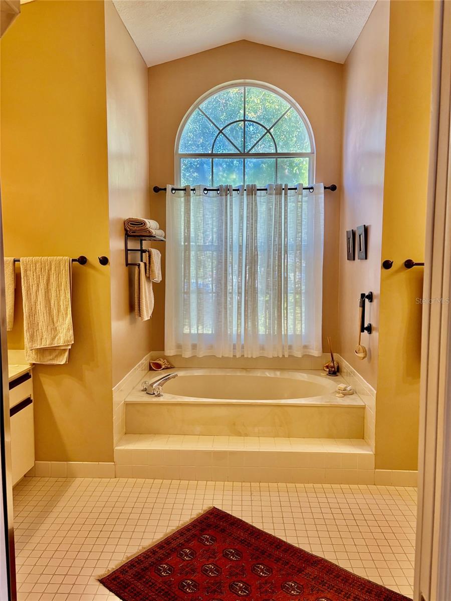 RAINBOW SPGS 5TH REP - Residential