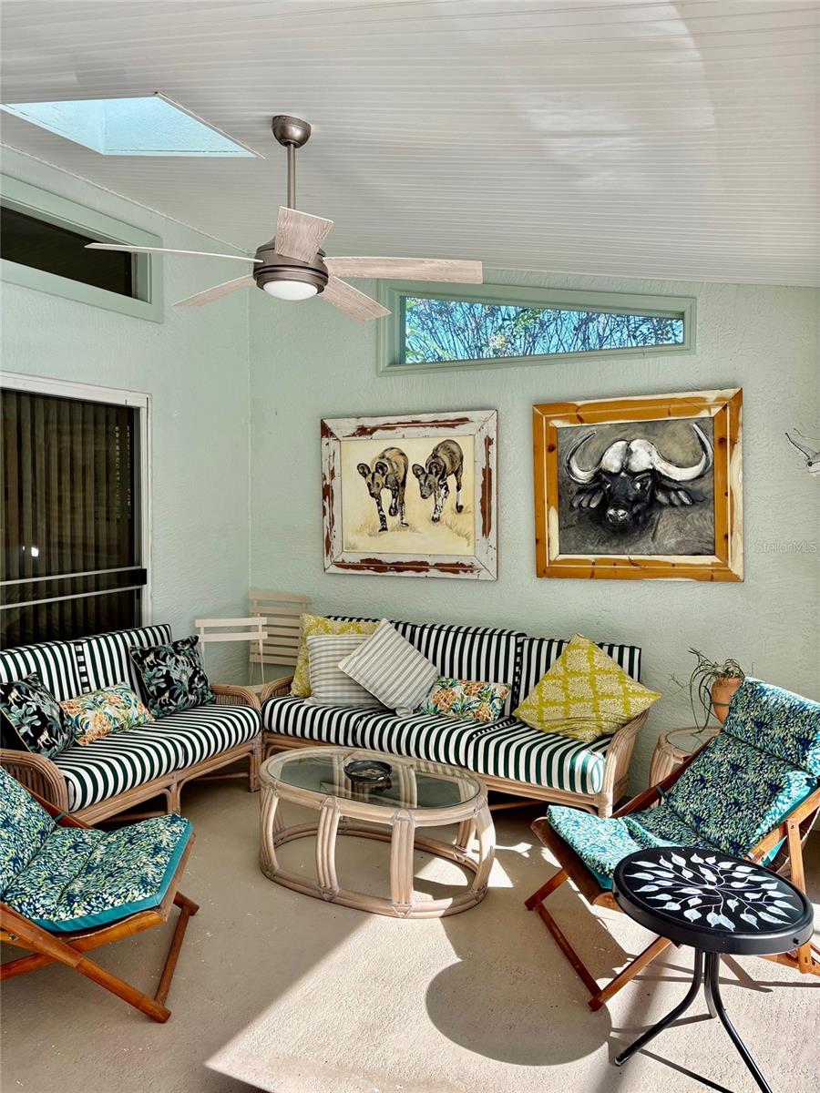 RAINBOW SPGS 5TH REP - Residential