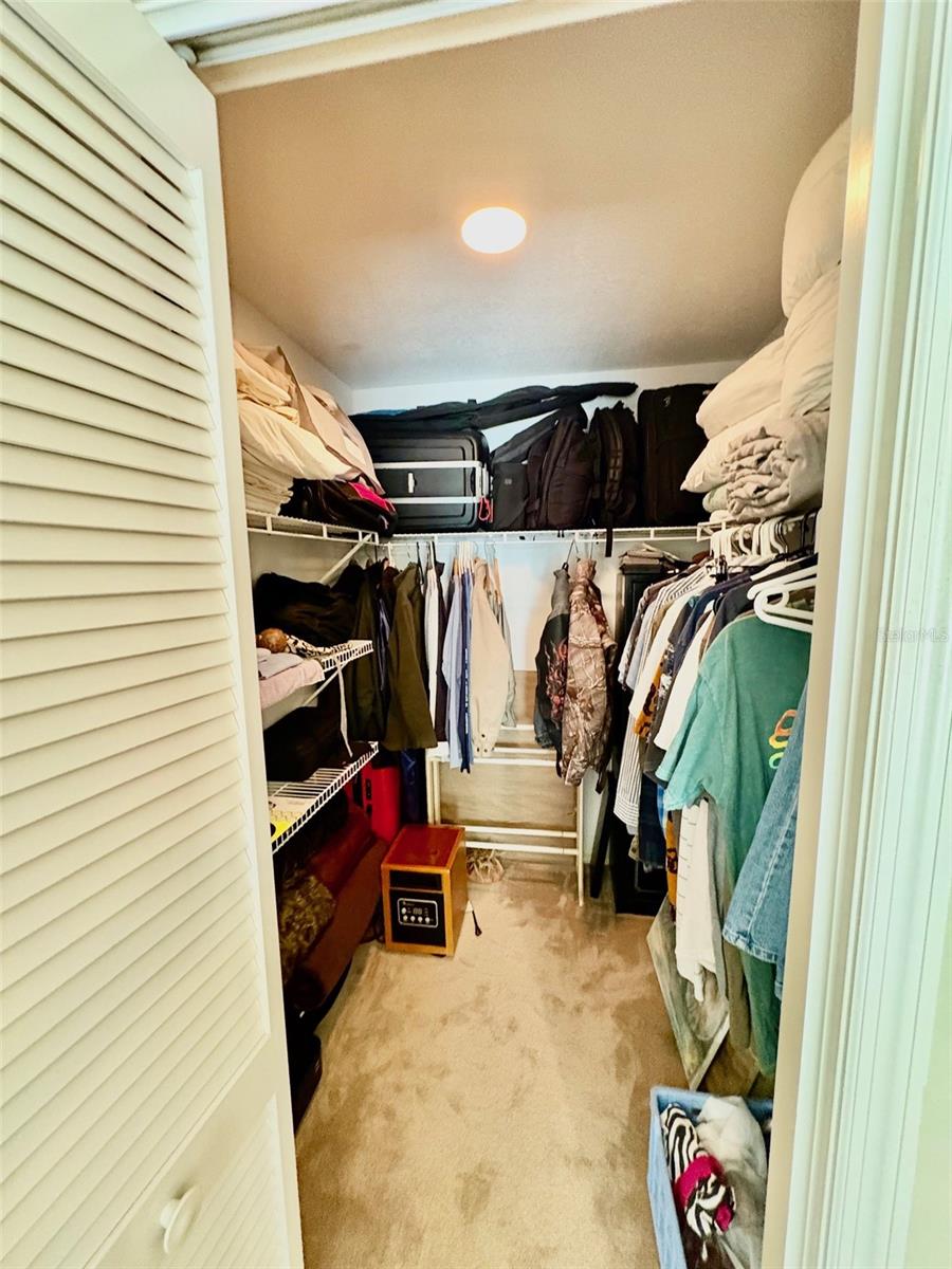 RAINBOW SPGS 5TH REP - Residential