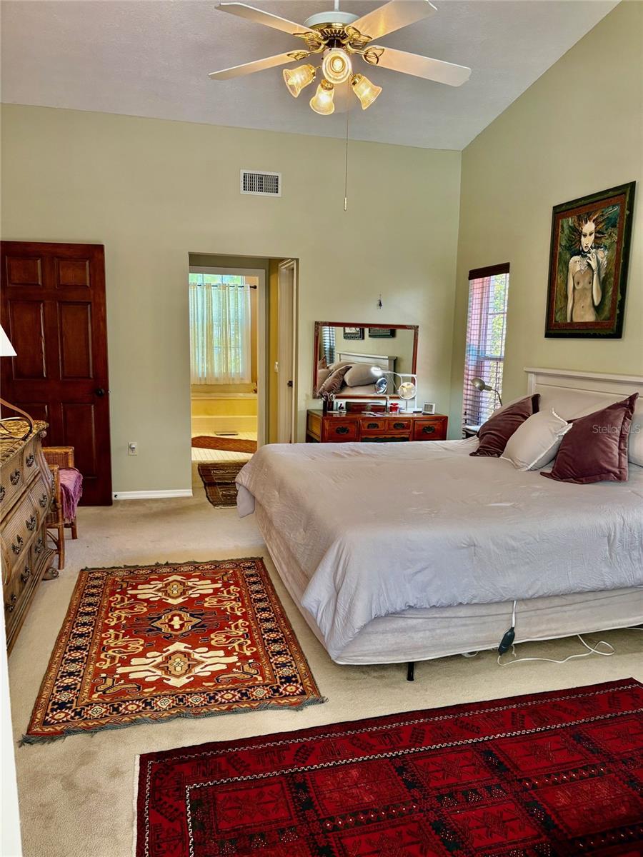 RAINBOW SPGS 5TH REP - Residential