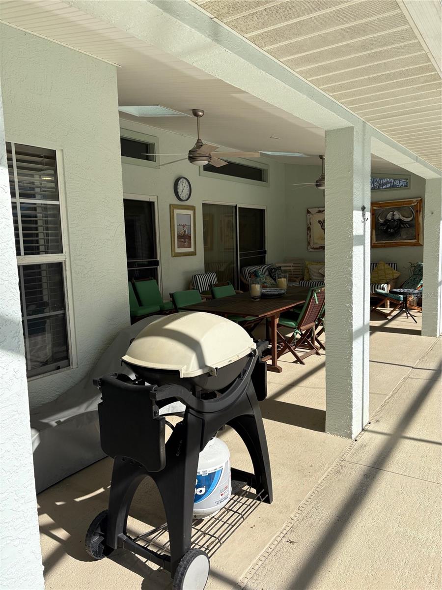 RAINBOW SPGS 5TH REP - Residential