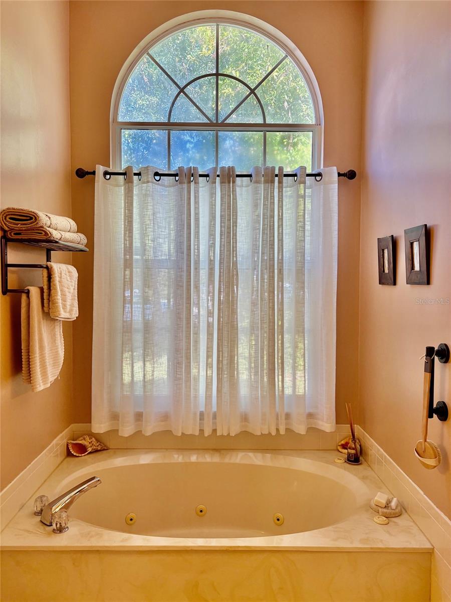 RAINBOW SPGS 5TH REP - Residential