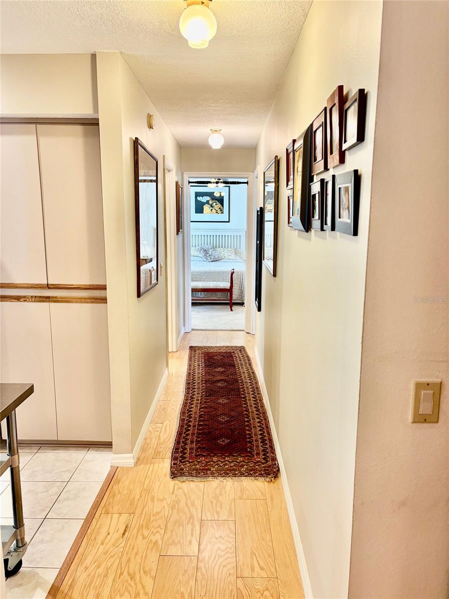 RAINBOW SPGS 5TH REP - Residential