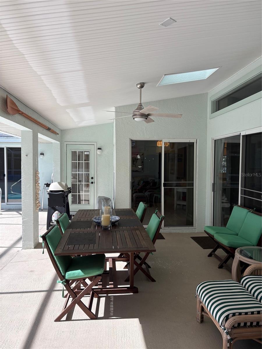 RAINBOW SPGS 5TH REP - Residential