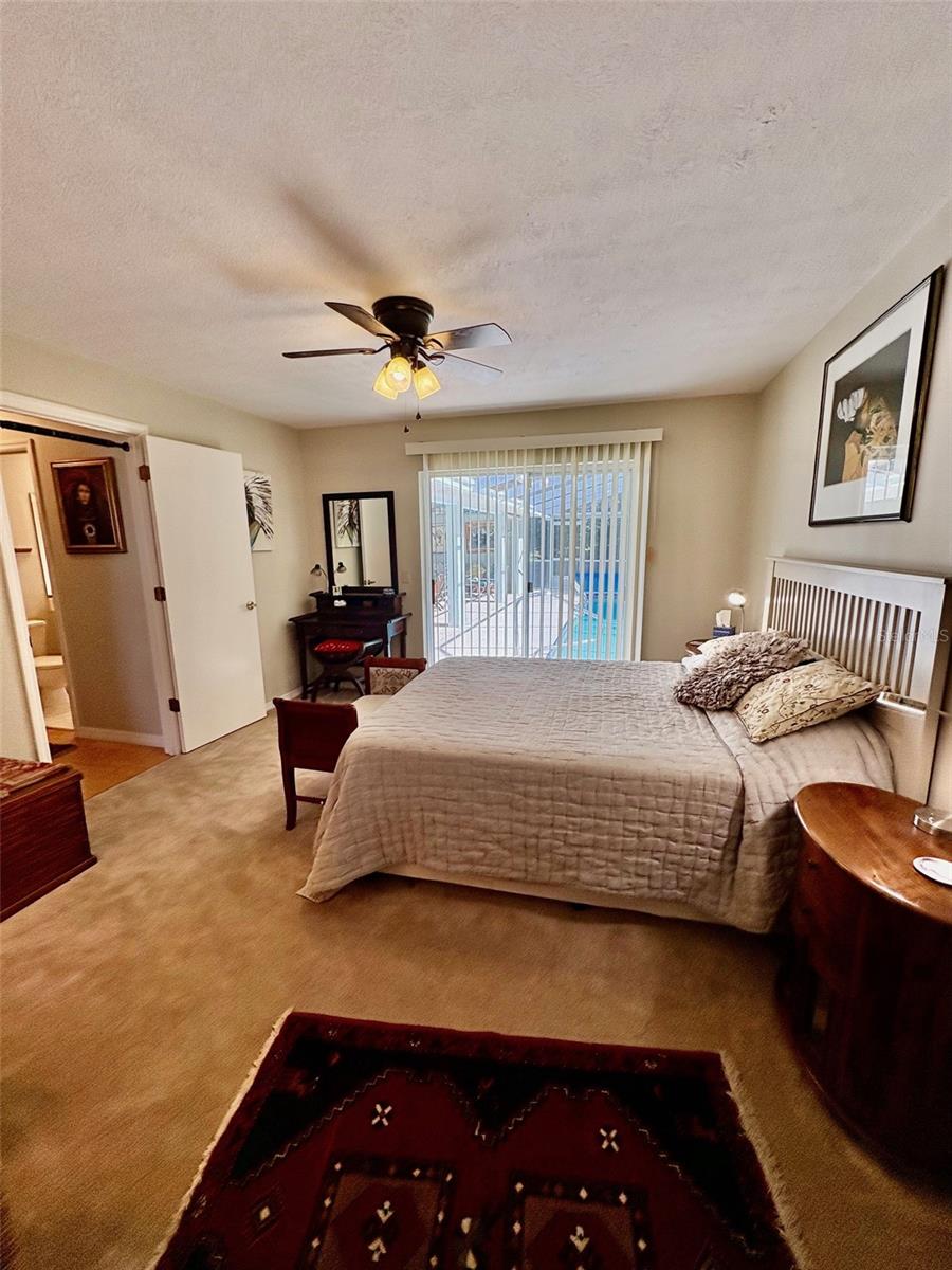 RAINBOW SPGS 5TH REP - Residential