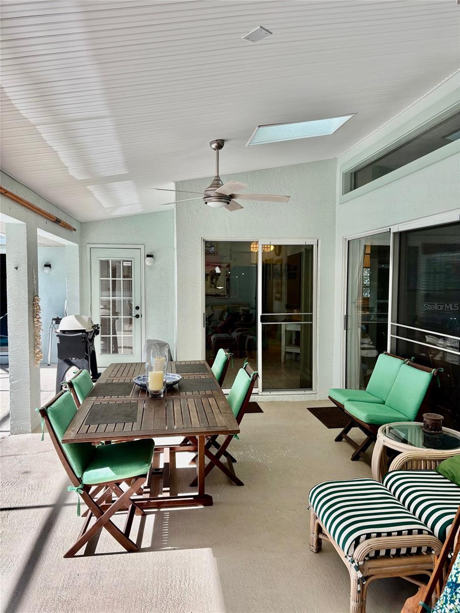 RAINBOW SPGS 5TH REP - Residential