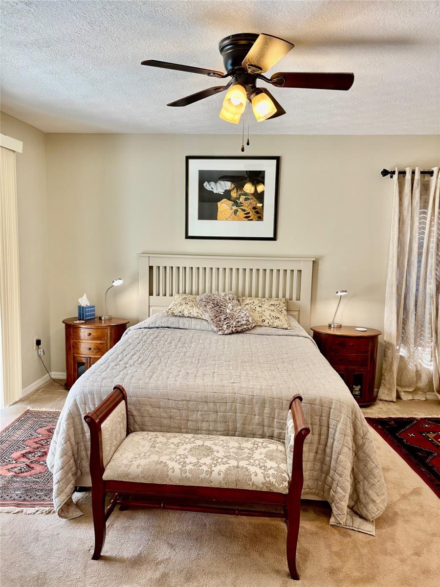 RAINBOW SPGS 5TH REP - Residential