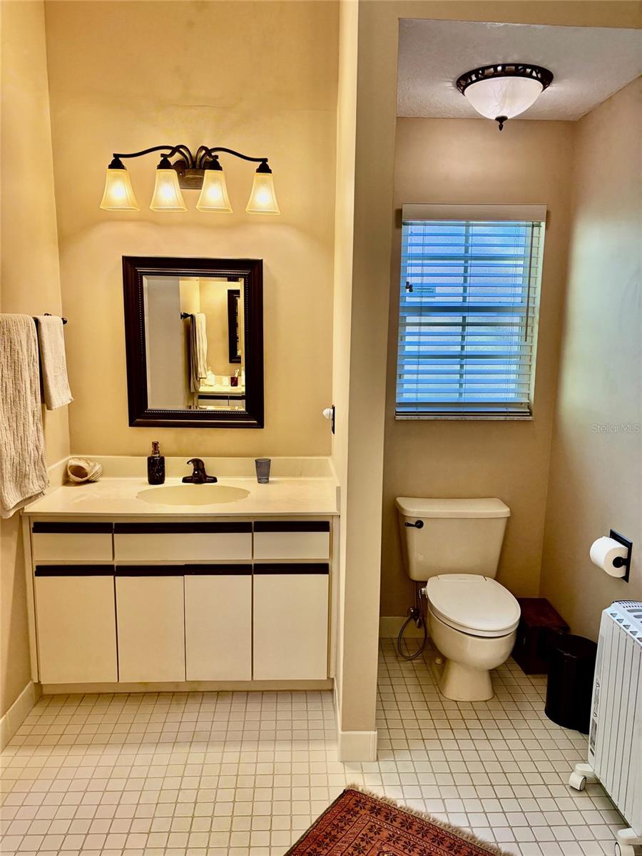 RAINBOW SPGS 5TH REP - Residential