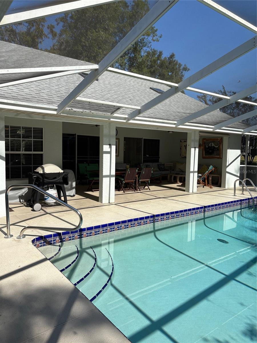 RAINBOW SPGS 5TH REP - Residential