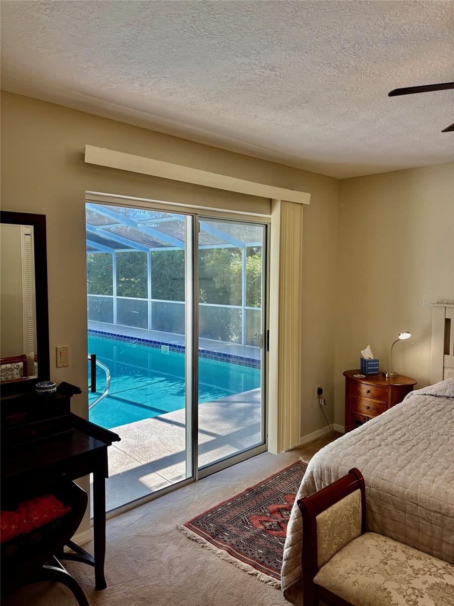 RAINBOW SPGS 5TH REP - Residential