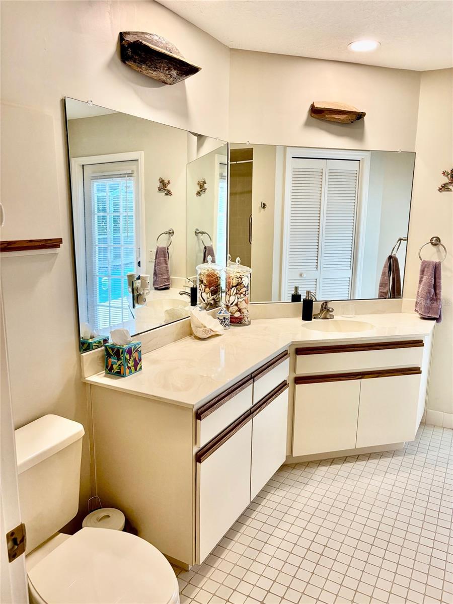 RAINBOW SPGS 5TH REP - Residential