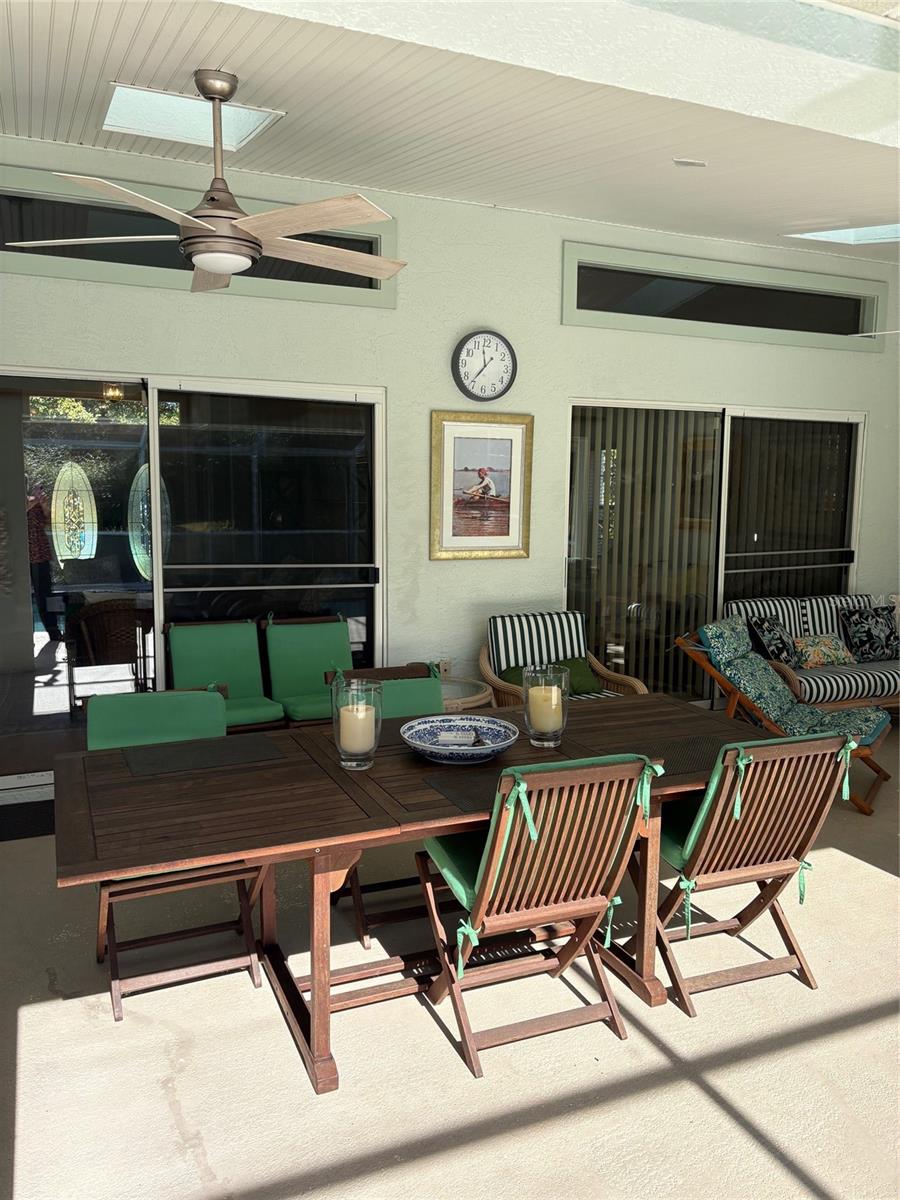 RAINBOW SPGS 5TH REP - Residential