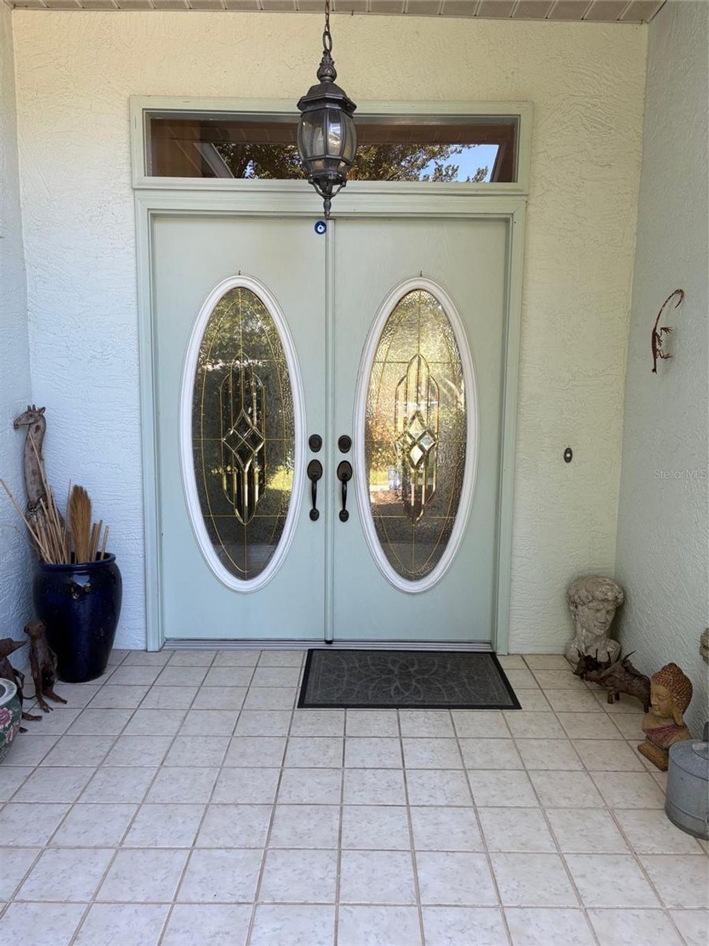 Photo of 19800 SW 95th Street, Dunnellon, FL 34432 (MLS # OM713951)