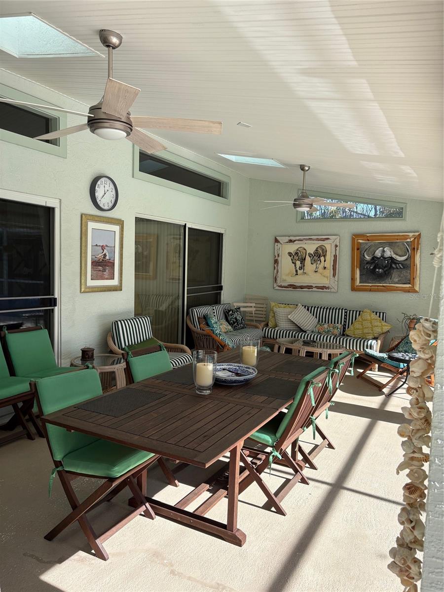 RAINBOW SPGS 5TH REP - Residential