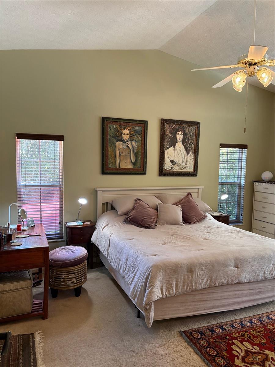 RAINBOW SPGS 5TH REP - Residential