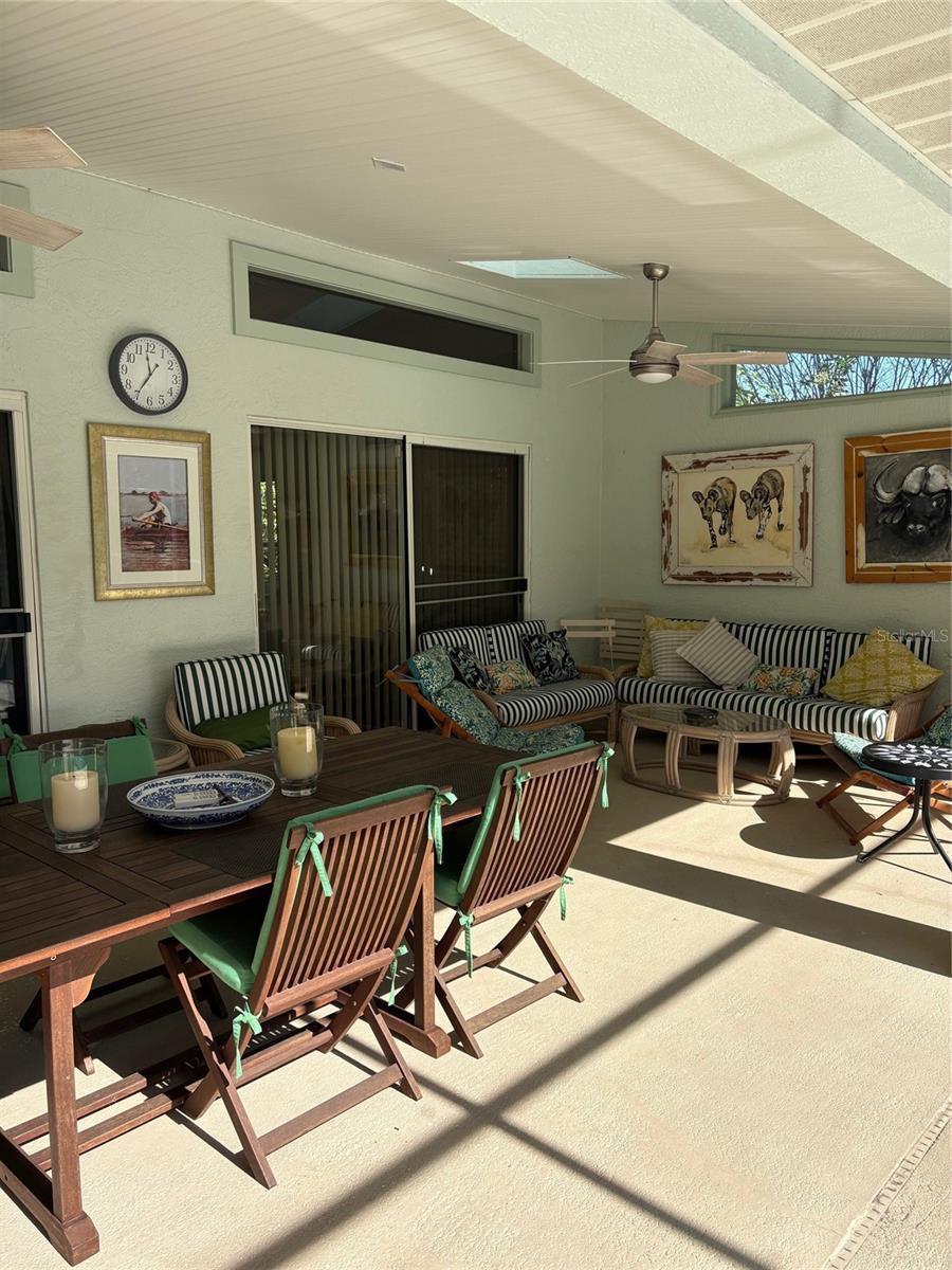 RAINBOW SPGS 5TH REP - Residential