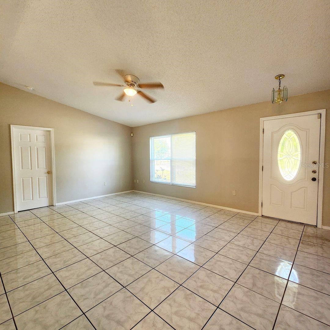 338 SHERBORNE LANE