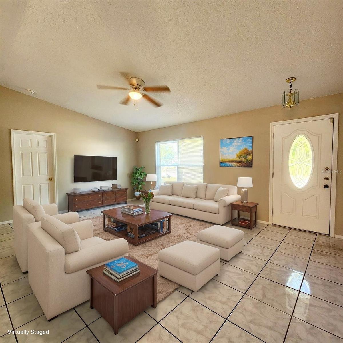 338 SHERBORNE LANE