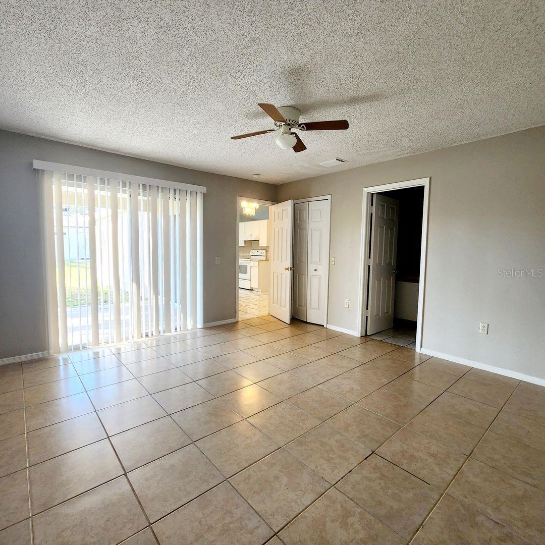 338 SHERBORNE LANE