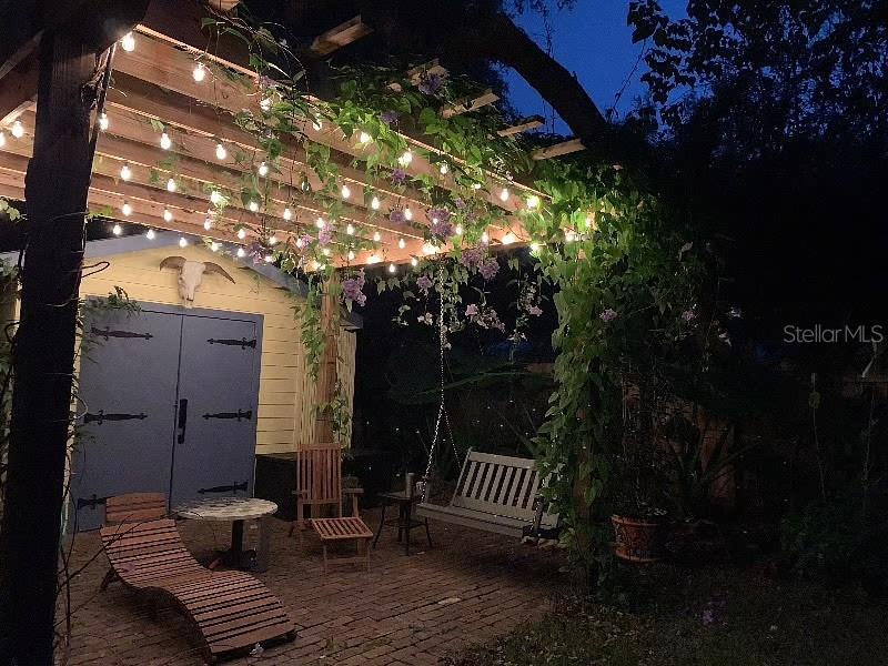 GREATER NE COMMUNITY - Residential