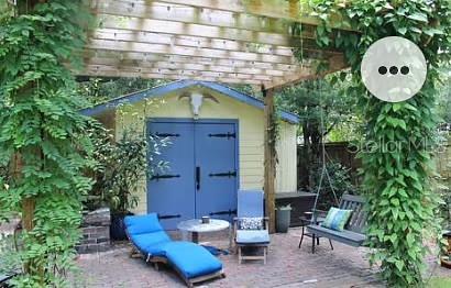 GREATER NE COMMUNITY - Residential