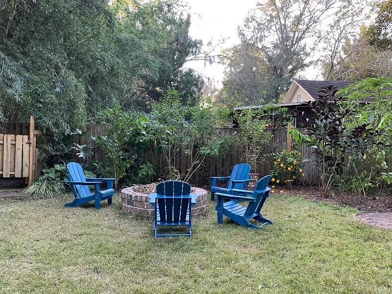 GREATER NE COMMUNITY - Residential