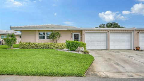 A home in SARASOTA