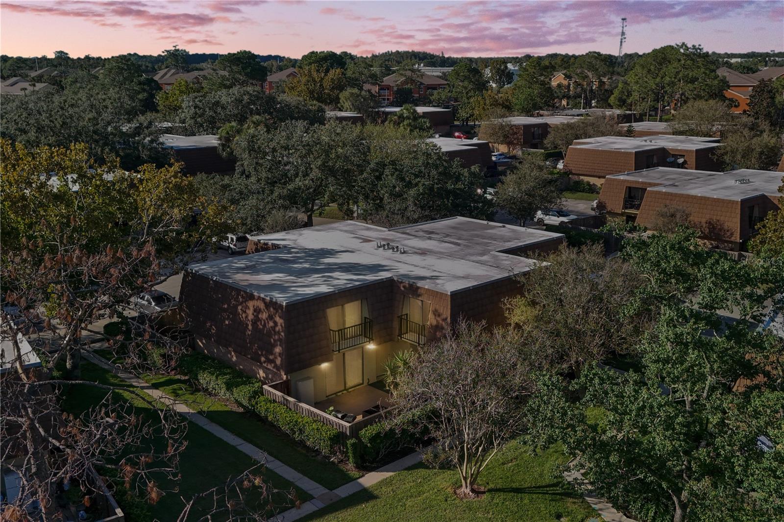5278 MIDDLE COURT 114