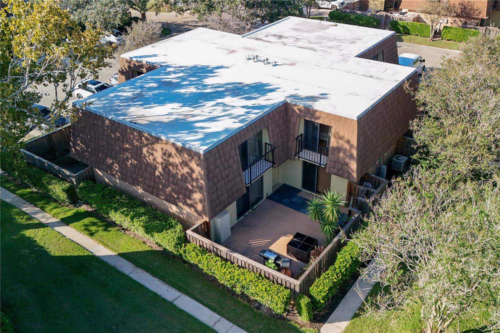 5278 MIDDLE COURT 114