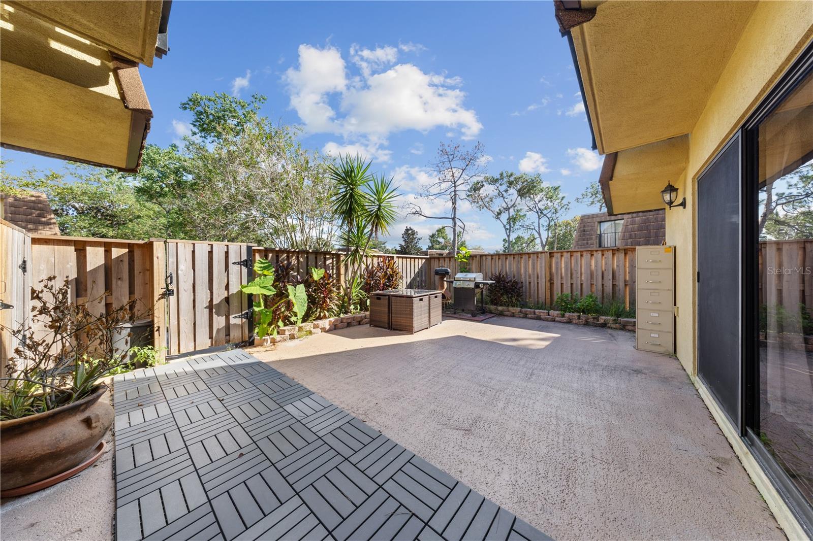 5278 MIDDLE COURT 114