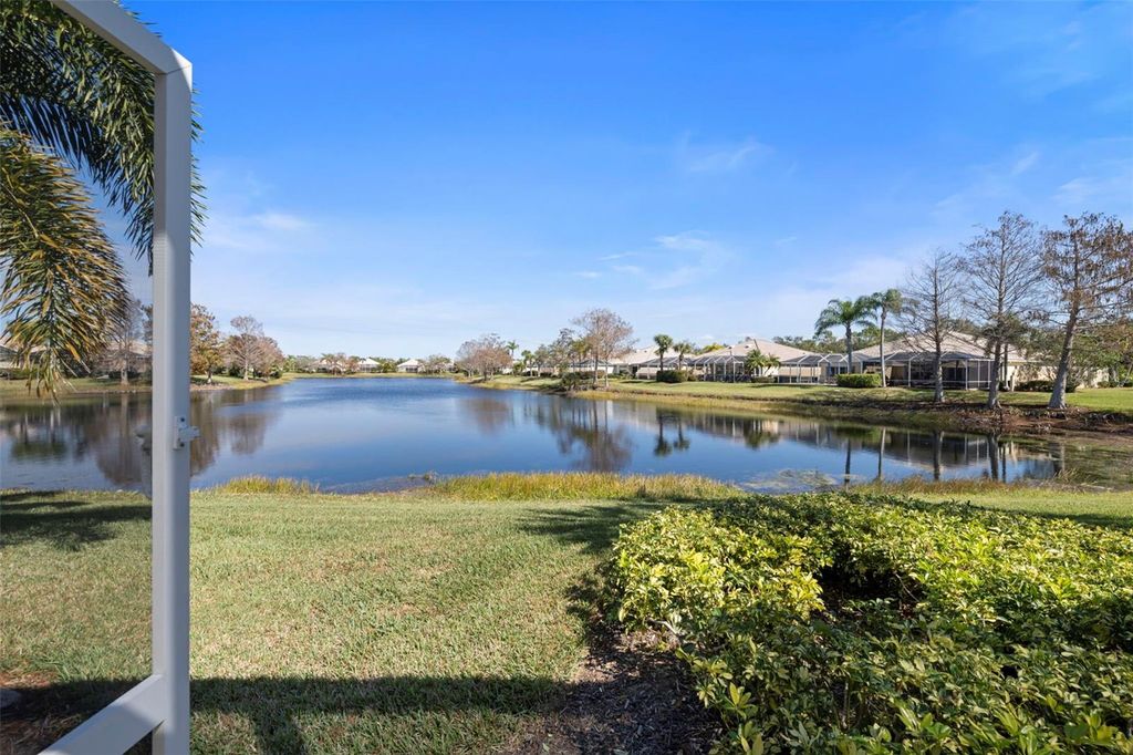 Photo of 5811 Wilena Place, Sarasota, FL 34238 (MLS # A4680925)