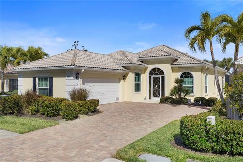 Photo of 5811 Wilena Place, Sarasota, FL 34238 (MLS # A4680925)