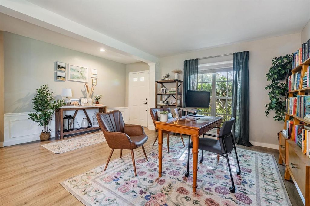 Photo of 17718 Ridgeway Point Place, Tampa, FL 33647 (MLS # TB8404300)