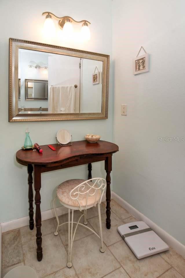 SILVER SPGS FOREST - Residential