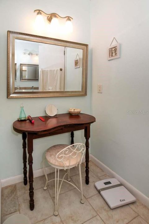 Tiny photo for 3916 NE 8th Street, Ocala, FL 34470 (MLS # OM719981)