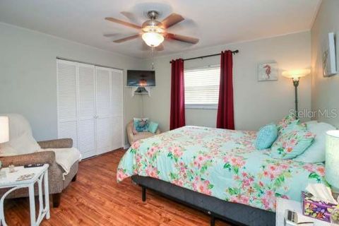 Tiny photo for 3916 NE 8th Street, Ocala, FL 34470 (MLS # OM719981)