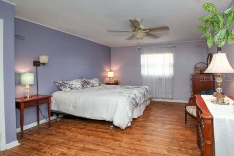 Tiny photo for 3916 NE 8th Street, Ocala, FL 34470 (MLS # OM719981)