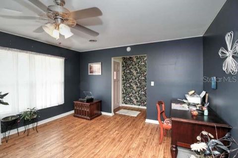 Tiny photo for 3916 NE 8th Street, Ocala, FL 34470 (MLS # OM719981)