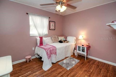 Tiny photo for 3916 NE 8th Street, Ocala, FL 34470 (MLS # OM719981)