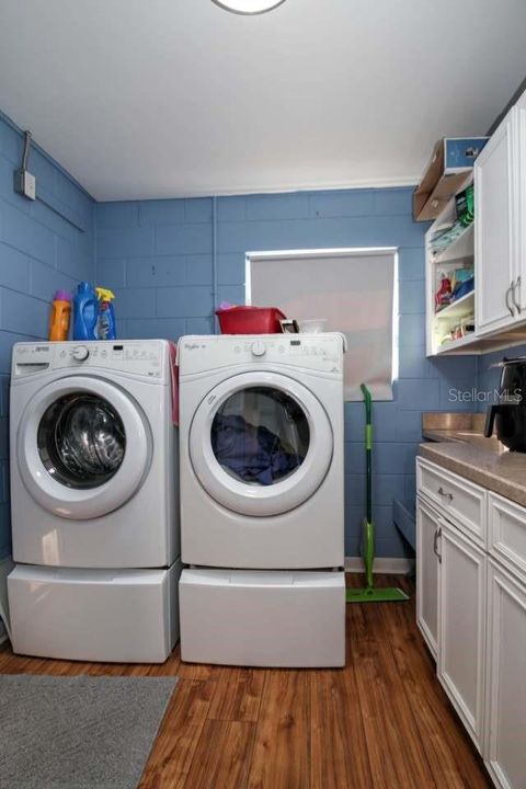 Tiny photo for 3916 NE 8th Street, Ocala, FL 34470 (MLS # OM719981)