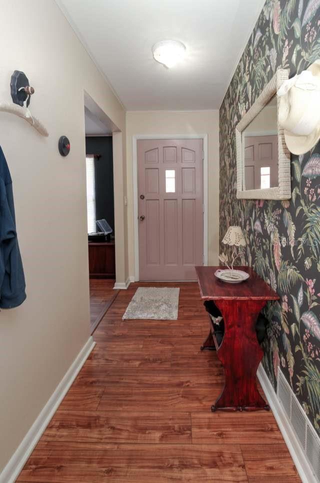 SILVER SPGS FOREST - Residential